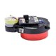 thumbnail image 4 of Laser Distance Sensor LDS Accessories Compatible with Roborock S55 S6 S5 Max S6MaxV S45 Max S7 Replacement Robot Vacuum Cleaner Replacement, 4 of 5