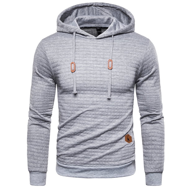 Nuevo suéter con capucha de moda de algodón grueso de otoño Fridja ghj987+2280