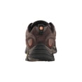 thumbnail image 5 of Merrell Moab 2 Waterproof Espresso, 5 of 6