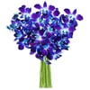 Image thumbnail_image