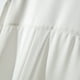 thumbnail image 5 of Pantalones cargo para mujer,Blusa informal a rayas para mujer, cuello vuelto, manga larga, mezcla de poliéster y elastano, suave y cómoda para uso diario y en casa, sopatenor, 5 of 8