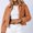 Yellow, variant on Women Lambswool Sweaters Cardigan Solid Pockets Zippers Long Sleeve Vintage 2024 Fall Winter Casual Short Pocket Long Sleeve Coat