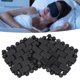 thumbnail image 5 of Parche para ojos de piedra de jade almohadilla para ojos de cuarzo que reduce la hinchazón reduce los poros y alivia la presión para salón ANGGREK Otros, 5 of 8