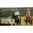 thumbnail image 3 of Heartland Complete Season 16 (DVD), 3 of 5