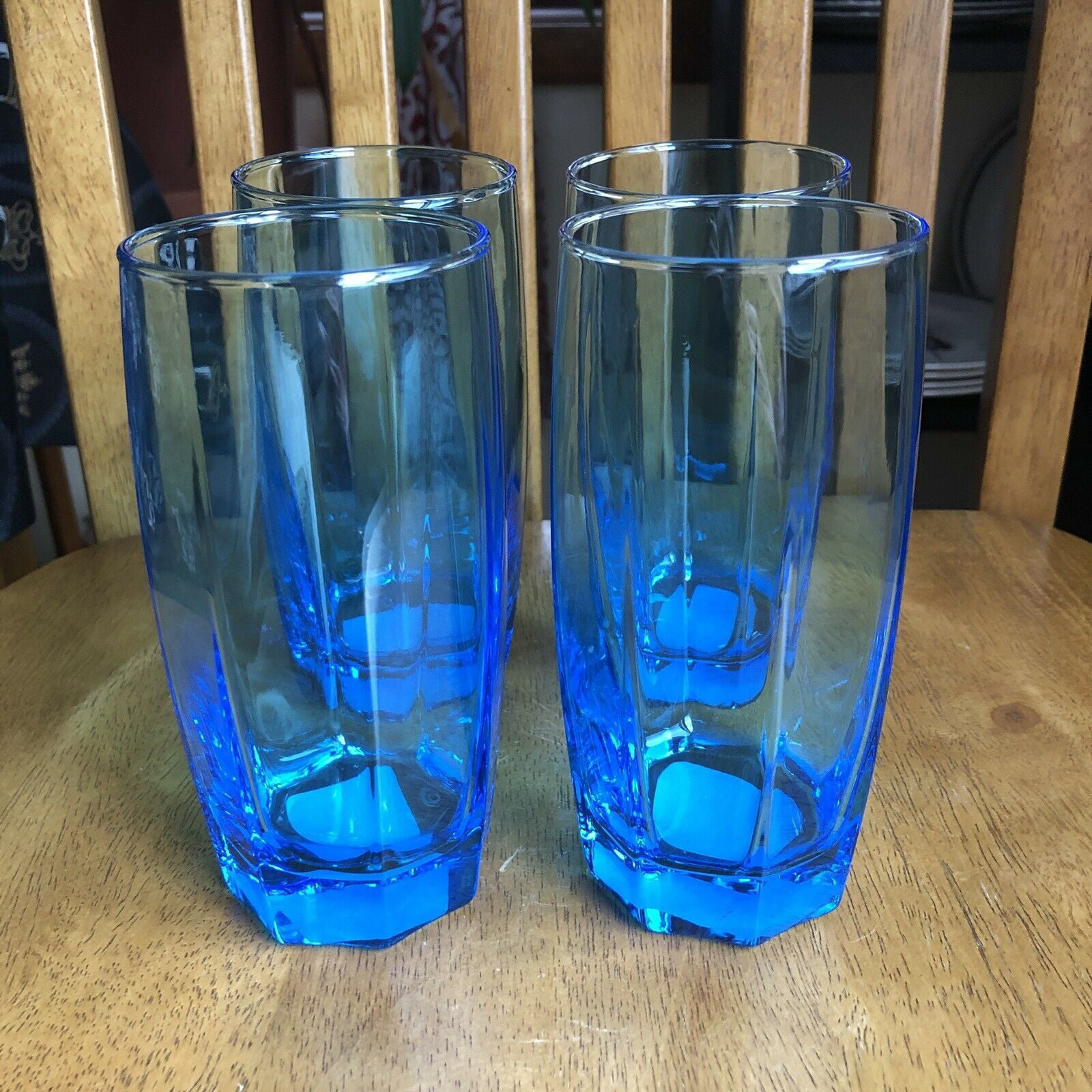 16 oz cups plastic STARBUCKS 16 oz Grande COLD Cups Clear 1000 ct Model: 001237520  Odd Lots  Market