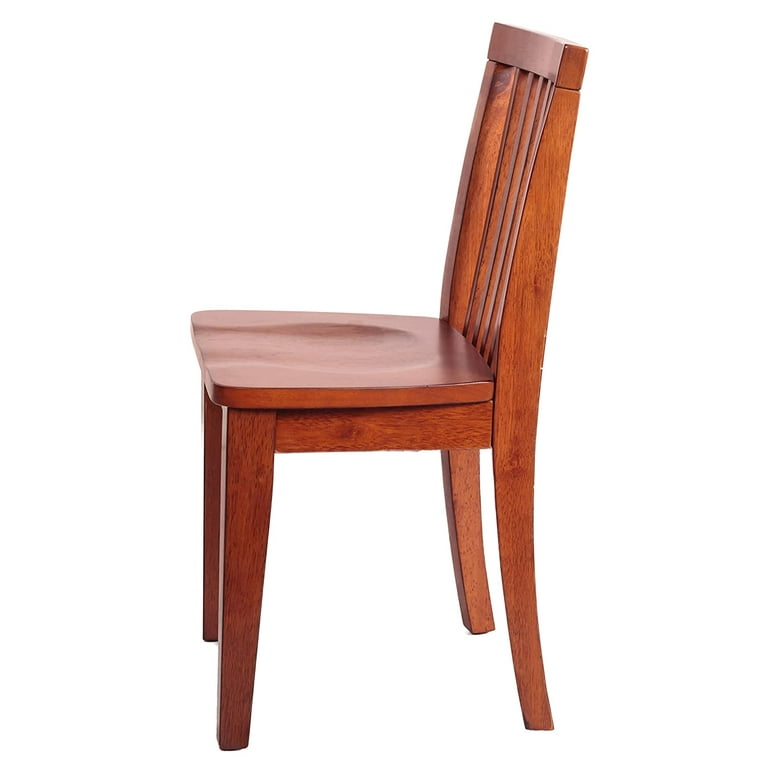 coleman beauty&youth CHAIR　TABLE SET coleman beauty&youth CHAIR TABLE SET coleman beauty&youth CHAIR