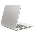thumbnail image 3 of Laptop HP EliteBook 840 G5 14' Full HD Core i7-8a, 8GB, 1TB SSD, Plata, Reacondicionado, 3 of 5