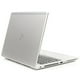 thumbnail image 3 of Laptop HP EliteBook 840 G5 14' Full HD Core i7-8a, 8GB, 1TB SSD, Plata, Reacondicionado, 3 of 5