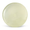 thumbnail image 2 of Fiudx Ofertas relámpago del día Jabón Facial de AloeVera, aceite exfoliante, limpiador, hidratante, lavado de manos, baño, jabón Facial de AloeVera, 100g, 2 of 7