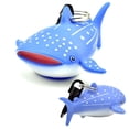 thumbnail image 2 of 2pcs Funda de buceo creativa con regulador de clip Soporte para esnórquel de buceo Macarena Funda para boquilla de buceo, 2 of 8