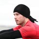 thumbnail image 5 of Quick Drying Sports Headwear Universal Fitness Headbands Hat for Running Hiking Sun Protecting, 5 of 5