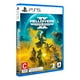 thumbnail image 2 of THE HELLDIVERS 2 - Playstation 5, 2 of 3