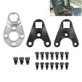 thumbnail image 4 of Kit de Herramientas para Llave de Pasador de Inclinación de Motocicleta para 115- 2004-2010 para Motorcycle Outboard Trim MT0004 MT0006 MT0009, 4 of 5