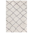 thumbnail image 1 of hometrends Area Rug, 1 of 4