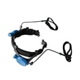 thumbnail image 3 of Ethern Climbing Walking Device Adjustable Exoskeleton Leg Booster Wearable Mobility Aid S, 3 of 8