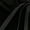 Black, variant on Women's Elegant Sleeveless Blouse Ruffle Trim Mock Neck Bow Tie Front Button Down Shrirt Casual Work Office Tops Red S