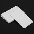 thumbnail image 3 of IC Card,10Pcs NFC Contactless Smart Sensor Card RFID Card Extended Durability, 3 of 10