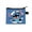 01, variant on Stitch Coin Wallet Cartoon Coin Purse Change Purse Case Coin Key Storage Bag For Girls Women Gift