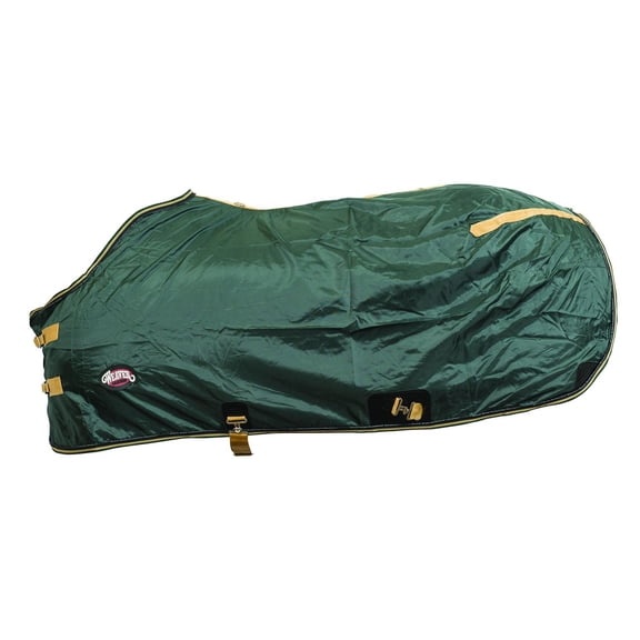 Weaver 420D Nylon Sheet