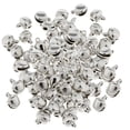 thumbnail image 1 of Colgante Mini Clochette BLESIY Accesorio de Acero Inoxidable 8mm, 1 of 7