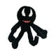 thumbnail image 1 of Muñeca de peluche Venoms 25 cm para niños, 1 of 2