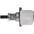 thumbnail image 2 of Dorman M630824 Brake Master Cylinder for Specific Saturn Models Fits select: 2003 SATURN ION, 2 of 4