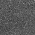 thumbnail image 2 of Sustrato para Acuario Seachem Onyx Sand 7 kg, 2 of 2