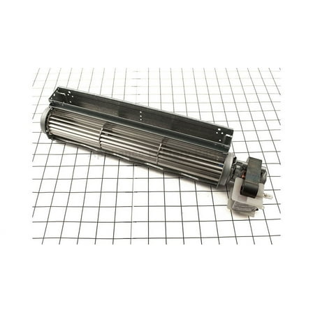 Broilmaster BLOWER ASSEMBLY R12447