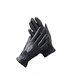 thumbnail image 1 of Kenally Guantes de ciclismo para adultos, guantes para deportes al aire libre, pantalla táctil, montar, esquiar, motocicleta, bicicleta, manopla, felpa, Gafas de moto Mujer 1 Par Tipo 1 Kenally VI017619-02, 1 of 6