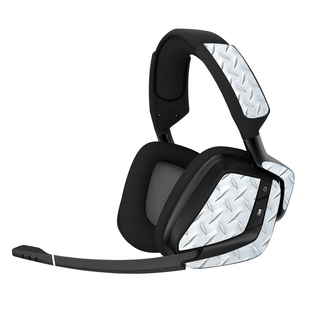 part number corsair void pro