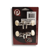 Ping Ukulele Tuning Machines
