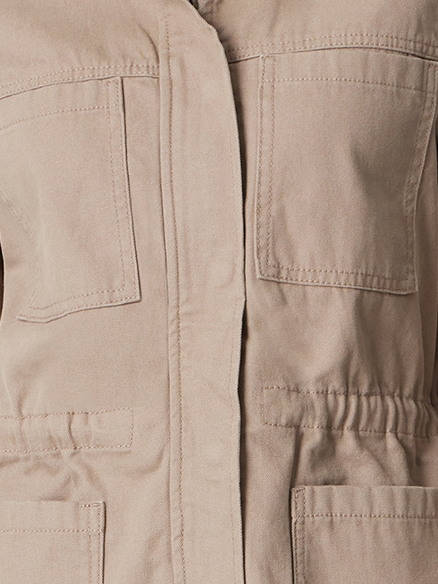 Gloria Vanderbilt Utility Jacket, Sizes XS-XXXL - Walmart.com Gloria Vanderbilt Utility Jacket, Sizes XS-XXXL - Walmart.com