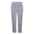 thumbnail image 3 of Womens Winter Elastic Thickened Thermal Full Length Legging Pants Womens Silk Long Underwear Bottoms Thermal Underwear for Woman Women Thermal Underwear Bottom Underwear Pants Thermal Underwear for, 3 of 7