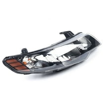 For Kia Forte/Forte Koup 2010 2011 2012-2013 Headlamp Halogen Right  Headlight