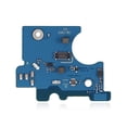 thumbnail image 3 of Replacement Antenna Board Compatible With Samsung Galaxy Tab S6 10.5" (T860 / T865 / 2019), 3 of 5