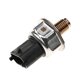 thumbnail image 1 of Sensor de de riel de Hardware de plástico Transductor de duradero apto para Sensata, 45PP3-5, piezas de automóvil, DYNWAVEMX Sensor de presión del riel de combustible, 1 of 8