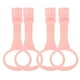 thumbnail image 1 of 4 anillos de sujeción para cuna de bebé, juguetes para bebés recién nacidos., 1 of 7