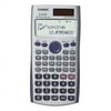 FX115ES Advanced Scientific Calculator