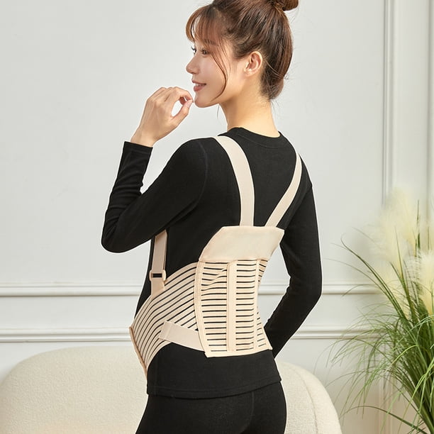 Pequeño bolso bandolera para teléfono móvil, funda para teléfono móvil con cartera colgante, bolso bandolera de piel sintética, pasaporte, funda para teléfono móvil con ranura para tarjetas, correa