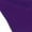 01-Purple, variant on Petite/Regular/Tall Women's 7/8 On The Fly Pants Drawstring Casual Lounge Jogger Workout Yoga Travel Sweatpant Ladies Comfy Plus Size 2025 Trendy Outfits Lightweight Cute Fashion Dressy Clothes