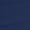 Navy, variant on T Shirts For Women Womens Tops Short Sleeve Business Casual Tops Summer V Neck Work Shirts Basic Collared Shirt