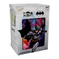thumbnail image 1 of Upper Deck Skybox Metal Universe Batman Blaster Box, 1 of 4