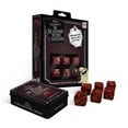 thumbnail image 3 of USAopoly The Nightmare Before Christmas Premium Dice Set, 3 of 3