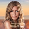 Jennifer Aniston Solstice Bloom Eau de Parfum Spray, Perfume for Women, 1.0 oz