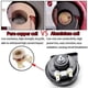 thumbnail image 4 of 2 Pcs/Set Snail Horn 12V 125db 410/510Hz Auto Horns Waterproof High Low Pitch Loud Car Horn For Kia Ceed Cee D MK2 JD 2012-2018, 4 of 5