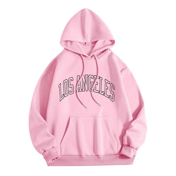 Sudaderas rosas para hombres hotsell