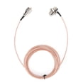 thumbnail image 3 of Soporte de montaje de antena de coche soporte de antena de radio de coche clip de antena clip de montaje de antena de coche accesorios de radio bidireccional accesorios de radio, 3 of 8