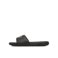 thumbnail image 2 of Sandalias Mujer Puma Cool Cat 2.0 Cómoda Chancla Slide negro 27, 2 of 5
