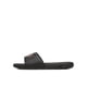 thumbnail image 2 of Sandalias Mujer Puma Cool Cat 2.0 Cómoda Chancla Slide negro 24, 2 of 5
