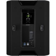 ICOA PRO SUB 21 21 Powered Subwoofer